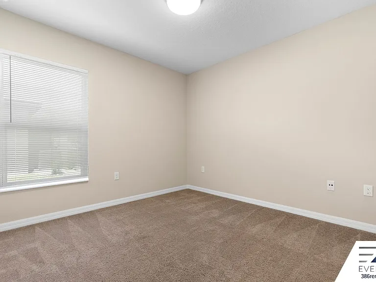 25 Louisville Dr #A — Photo 25