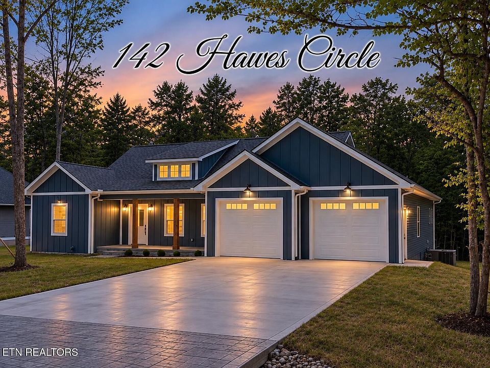1st image of 142 Hawes Cir