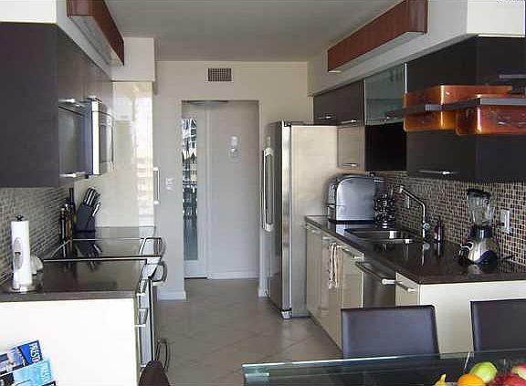 5th image of 2751 S Ocean Drive #PH-2N
