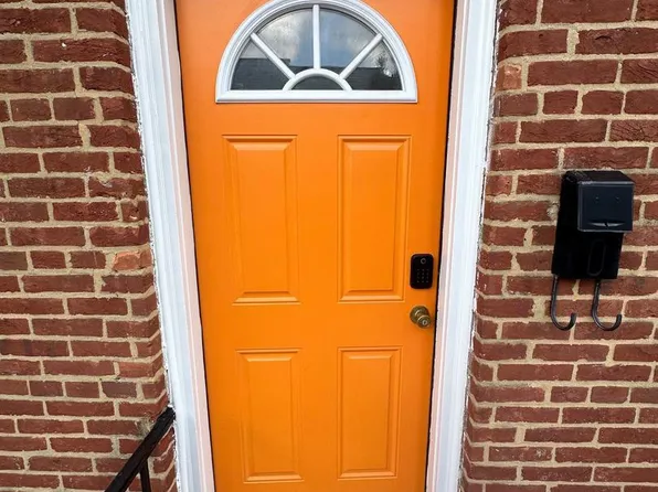 3422 Chestnut Ave Floor 2, Baltimore, MD 21211