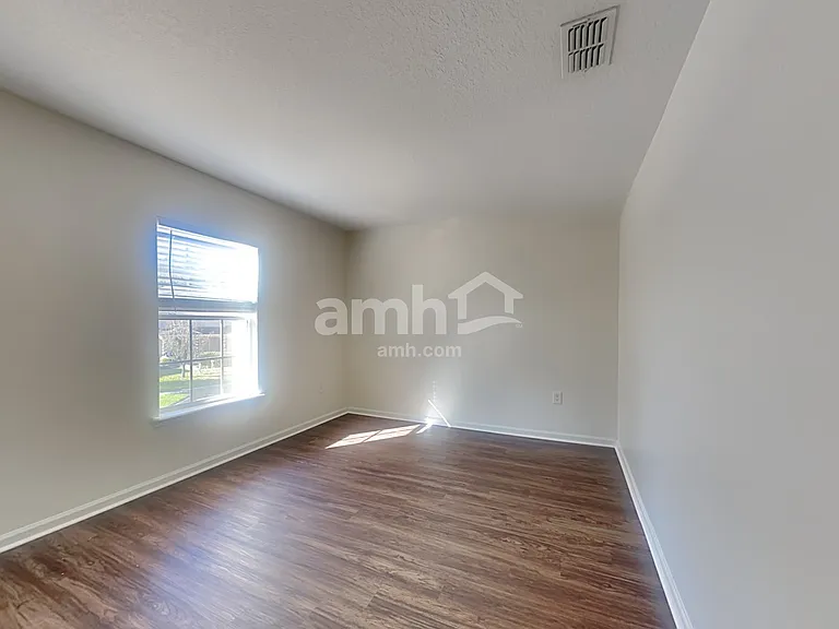 75050 Ravenwood Dr — Photo 18
