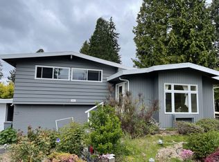 3883 142nd Pl SE, Bellevue, WA