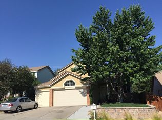 6085 Stonecreek Dr, Reno, NV 89511