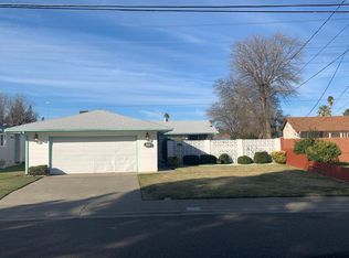 5609 50th Ave, Sacramento, CA 95823