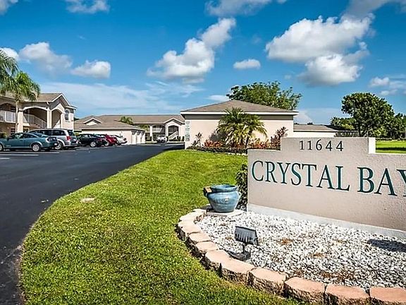 2nd image of 11644 SW Egret Cir APT 606