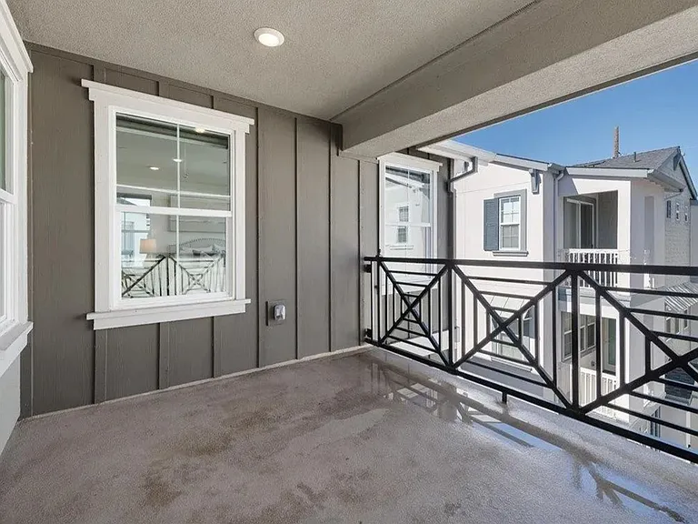 37408 Watersail Way — Photo 18