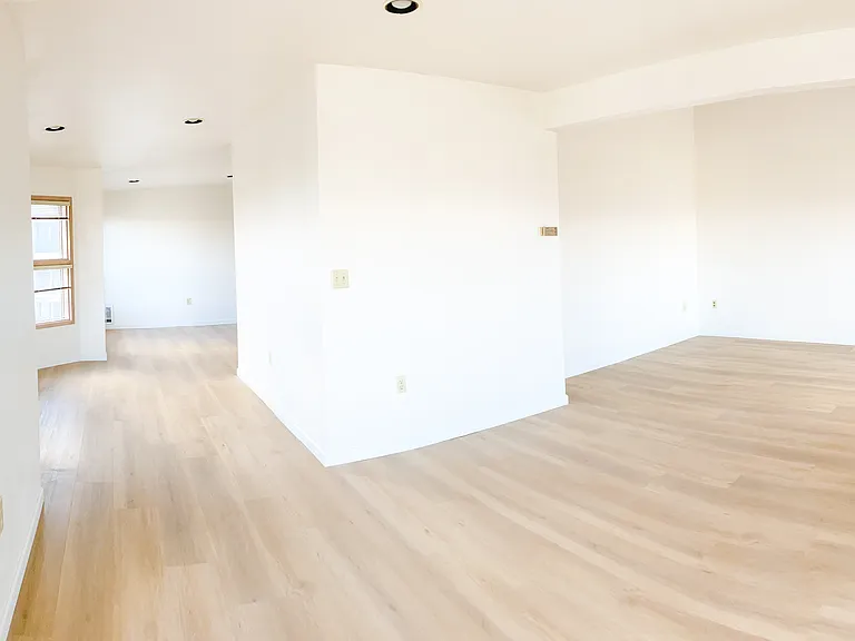 2234 Eastlake Ave E #Penthouse 1 — Photo 28