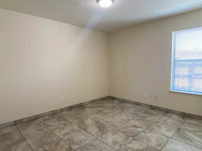 4312 Calle Andrew #D — Photo 13