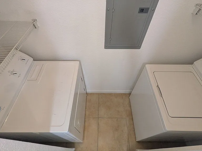 1064 N Tamiami Trl #1325 — Photo 25