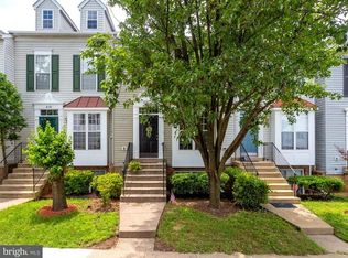4106 Ashmere Cir, Dumfries, VA 22025