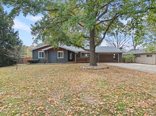 2730 E Alameda St, Springfield, MO 65804