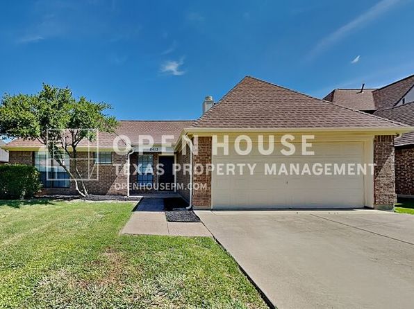 8413 Liberty Ln