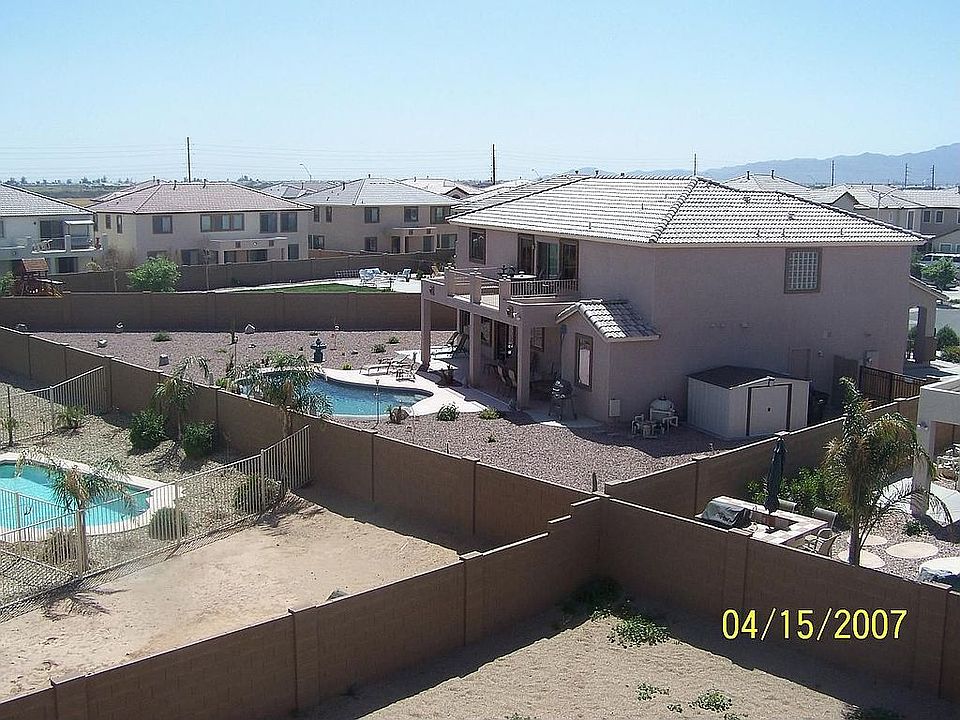 2nd image of 13947 N 136th Dr