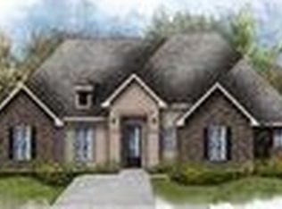 1213 Catherine Ct, Covington, LA 70435