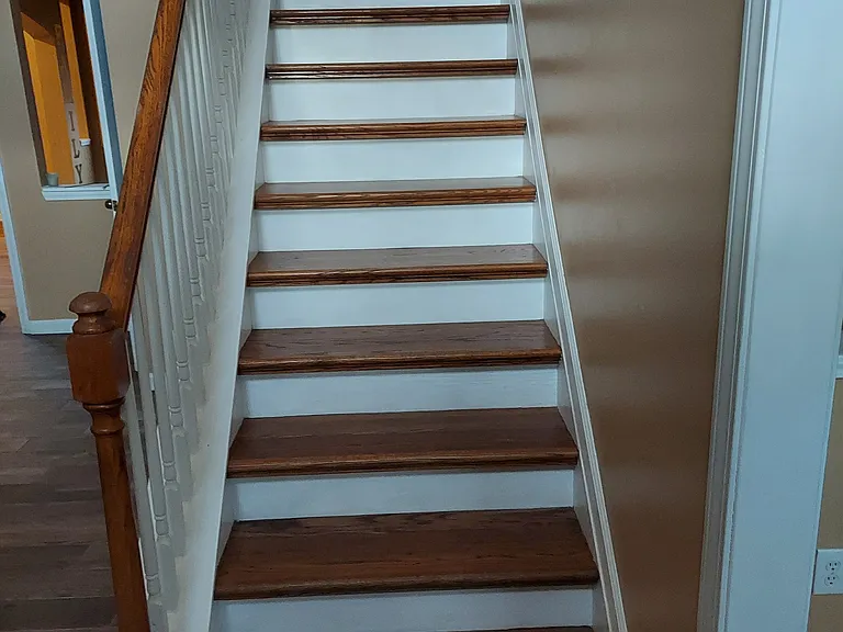 702 Fitzgerald Pl — Photo 9