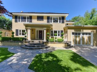 1014 43rd St, Sacramento, CA 95819