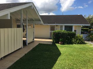 95-702 Hinalii St, Mililani, HI 96789
