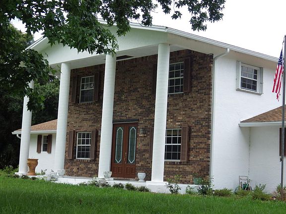 4th image of 5950 Whipoorwill Ln