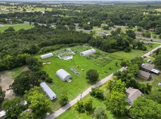 114 Clayton St, Navasota, TX 77868
