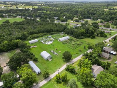 114 Clayton St, Navasota, TX, 77868