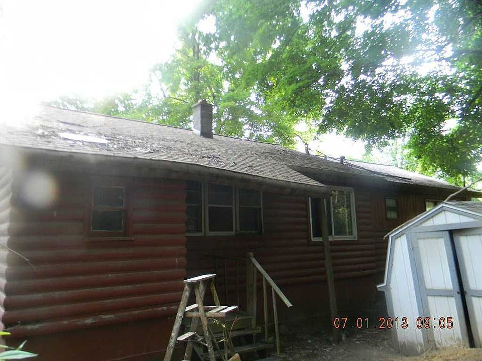 2nd image of 4701 E Beltline Ave NE