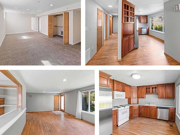 2nd image of 3026 14th Ave NW Unit A
