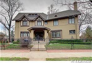 1st image of 1100 E 7th Ave