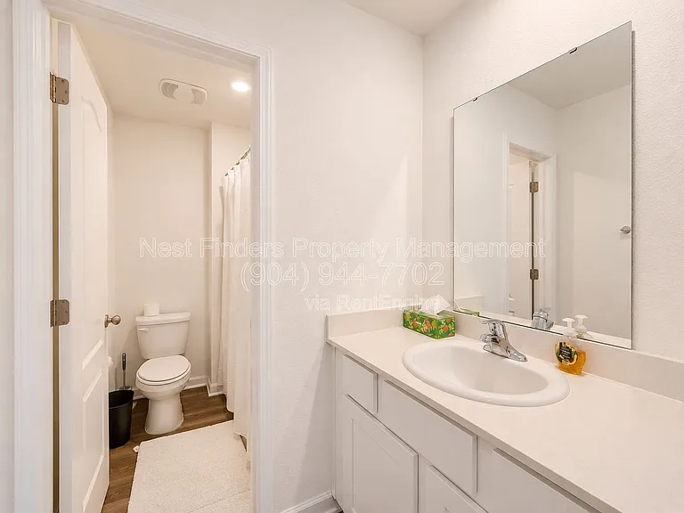 161 Chesterwood Rd — Photo 19