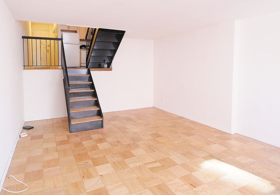 1st image of 359 E 62nd St APT 7E