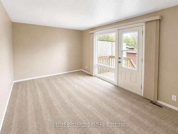 5th image of 53 J Sumac St