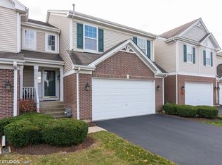 249 Larsdotter Ln, Geneva, IL 60134