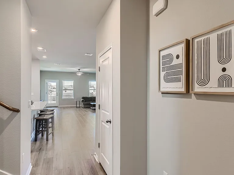 6310 Rounded Pebble Ln — Photo 17
