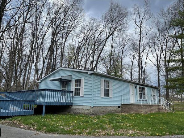 Ulster County Ny Single Family Homes For Sale 626 Homes Zillow