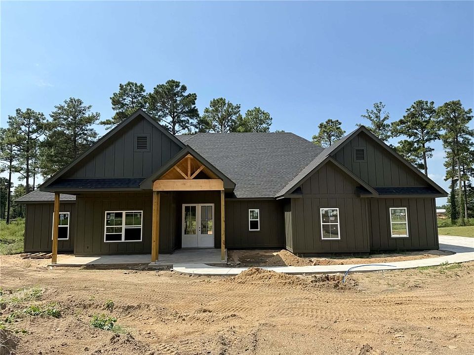 1st image of 13112 State Highway 51