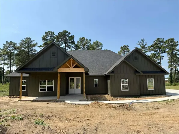 13112 State Highway 51, Opelika, AL 36804