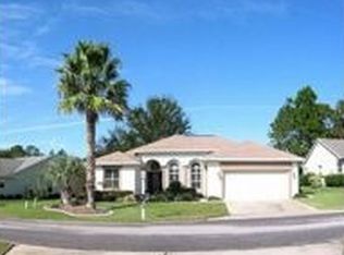 11630 SW 71st Cir, Ocala, FL 34476