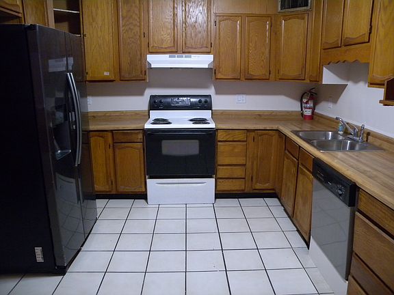 2nd image of 3329 W McLellan Blvd