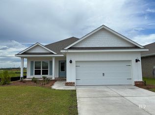 130 Millet Ave, Fairhope, AL 36532