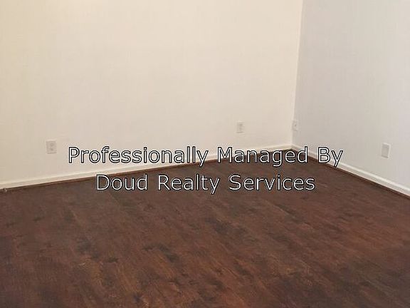 5th image of 3589 Gum Dr