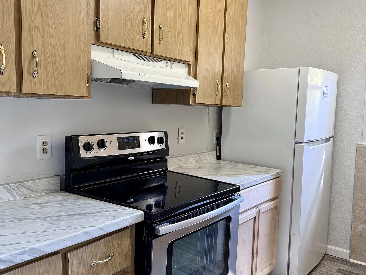 1138 Saratoga Boulevard - 1 — Photo 3