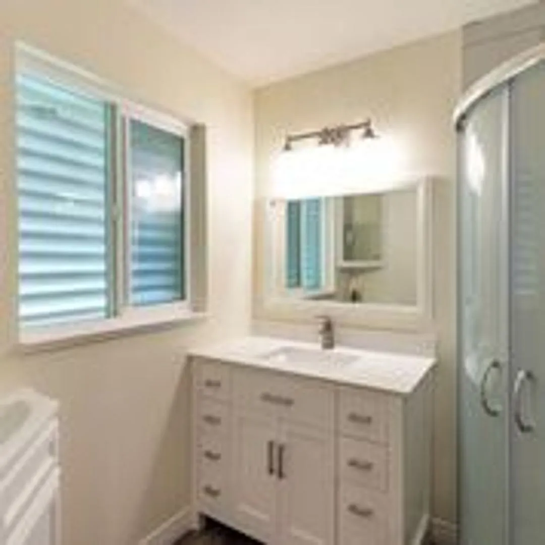 95 W. 600 N. House for rent — Photo 4