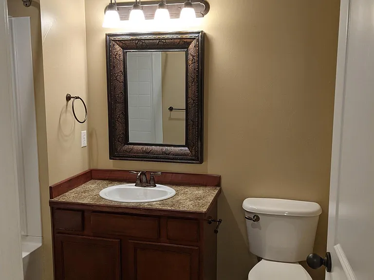 4635 Bembrick St #3B — Photo 17