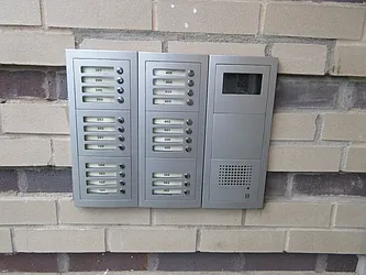 Sold by NCR Real Estate