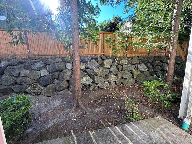 3116 164th St SW #1106 — Photo 24