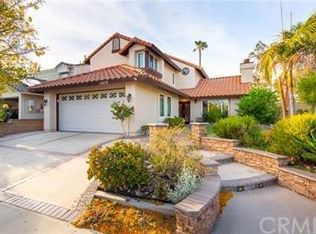11670 Mount Miriah Dr, Rancho Cucamonga, CA 91737