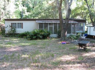 5813 Catoma St, Jacksonville, FL 32244