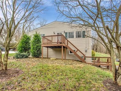 2404 Marble Ln, Sewickley, PA, 15143