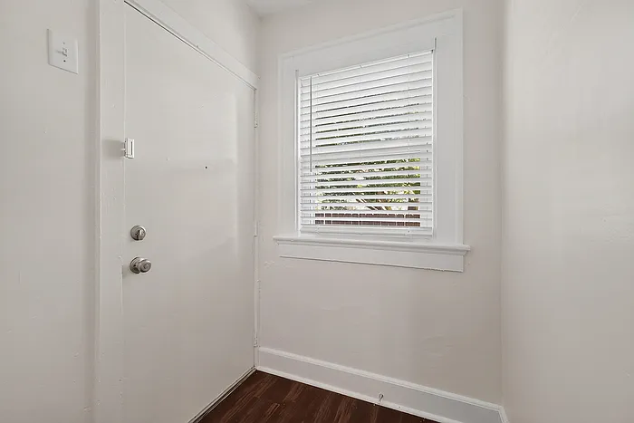 3476 Birchwood Ave — Photo 12