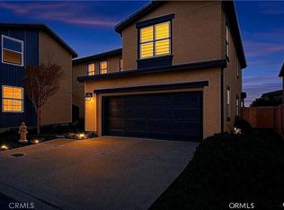 24307 Juni Ct, Corona, CA 92883