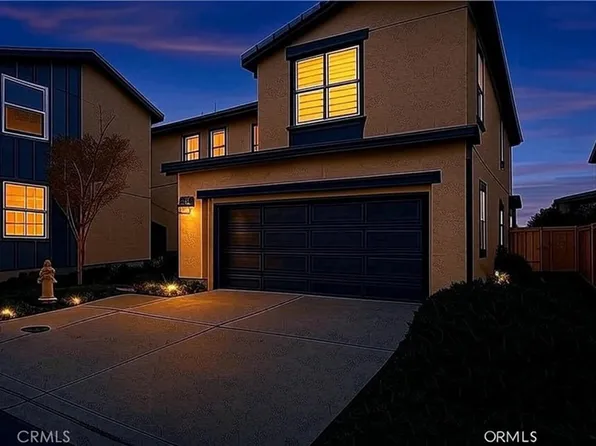 24307 Juni Ct, Corona, CA 92883